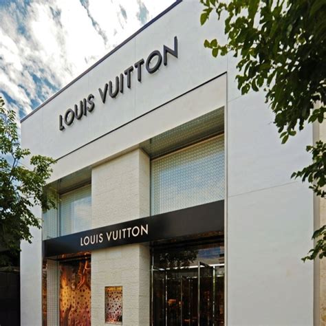 louis vuitton easton|louis vuitton easton town center.